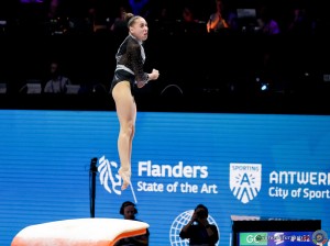 nemour kaylia alg ph simone ferraro sfa09031 copia